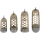 Preston Absolute Window Feeders (Caged) - XL 30G