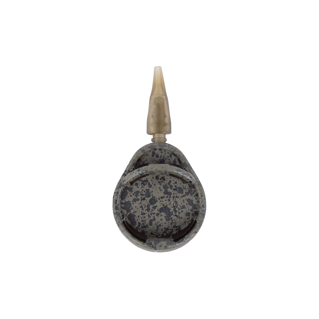 Preston Icm Method Feeder - 28G