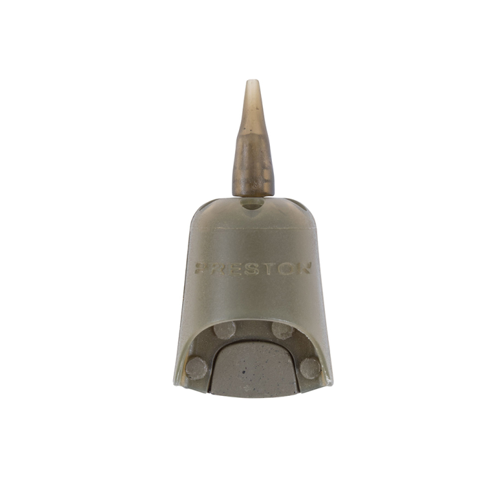 Preston Icm Pellet Feeder