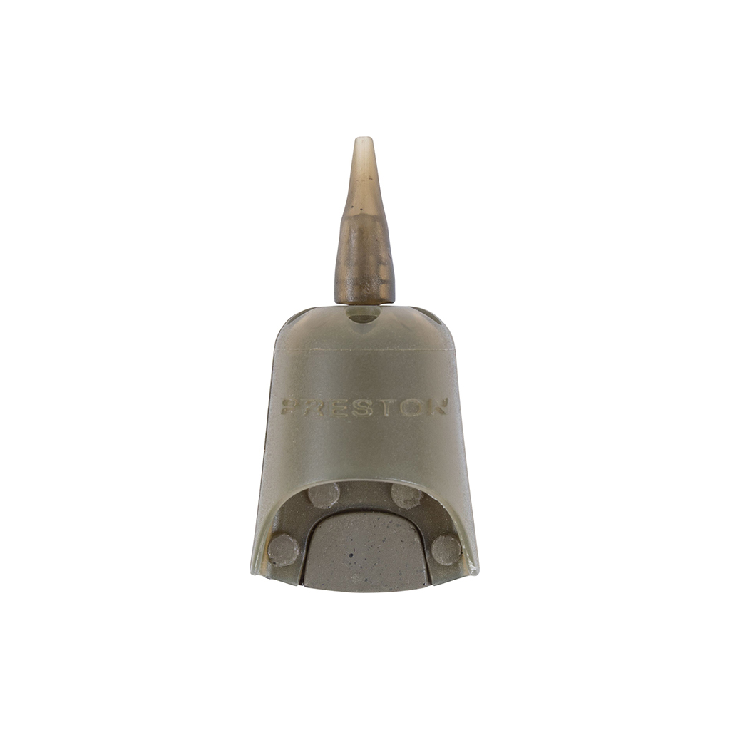 Preston Icm Pellet Feeder - 15G