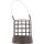 Preston Distance Cage Feeder - Medium 40G