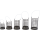 Preston Distance Cage Feeder - Medium 40G