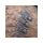 Preston Bullet Feeder - Medium 30G