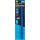 Preston Gpm-B Spade End Mag Store Hooklengths - 15cm/6" - 14 Gpm-B