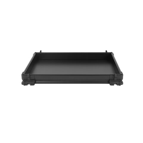 Preston Inception Mag Lok 40mm Deep Tray Unit