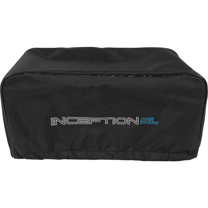 Preston Inception Seatbox Cover