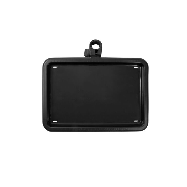 Preston Offbox 36 Side Tray