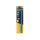 Preston Xsh-B Spade End Mag Store Hooklengths - 15cm/6" - 14 Xsh-B