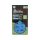 Preston Revalution Hooklengths - N50 Size 16