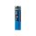 Preston Sfl-B Spade End Mag Store Hooklengths
