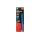 Preston Mcm-B Banded Hair Rigs