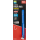 Preston Mcm-B Banded Hair Rigs - 4"/10cm - 14 Mcm-B