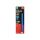 Preston Mcm-B Bayonet Hair Rigs