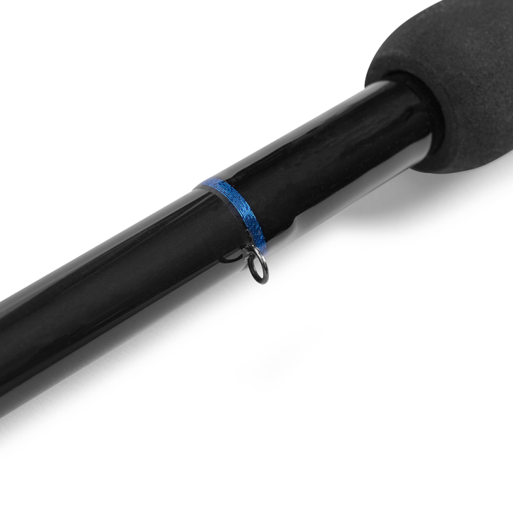 Preston Monster X 10ft Carp Feeder