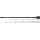 Preston Monster X 10ft Carp Feeder