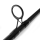 Preston Monster X 10ft Carp Feeder