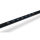Preston Monster X 10ft Carp Feeder