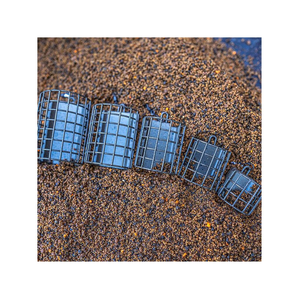 Preston Wire Cage Feeder - Large 40G