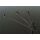 Preston Offbox Telescopic Feeder Arm - Short