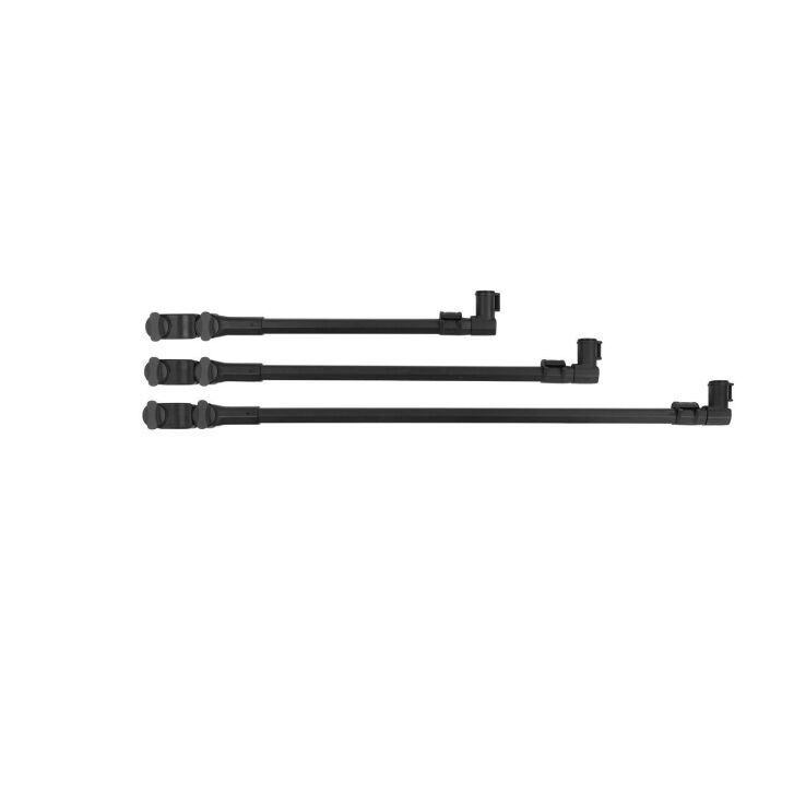 Preston Offbox Telescopic Feeder Arm - Long