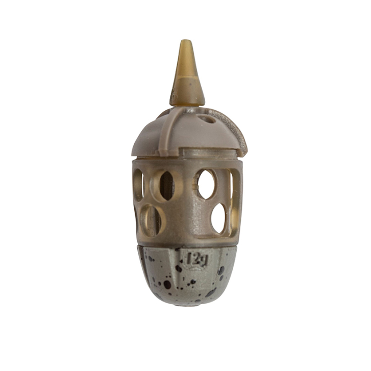Preston Icm In-Line Maggot Feeder