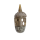 Preston Icm In-Line Maggot Feeder