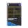 Preston Double Slider Winders - 18cm In A Box