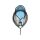 Preston Match Landing Net 16"