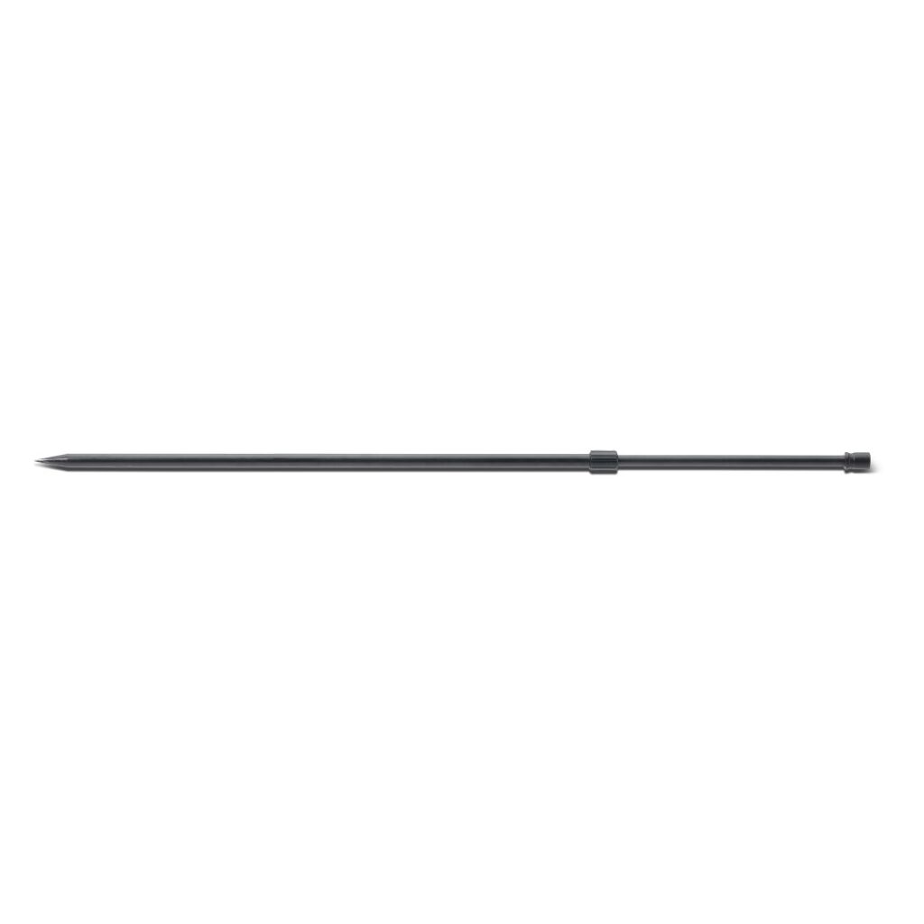 Anaconda Frosted Black 2 in 1 Bankstick 20-35cm