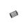 Preston Wire Bait Up Feeder 60 X 45mm