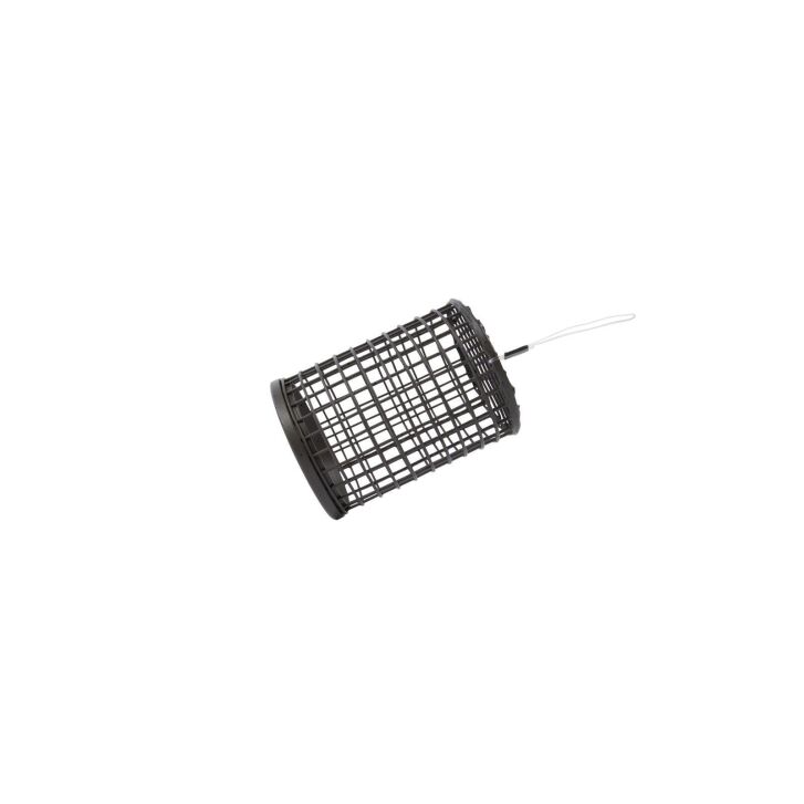 Preston Wire Bait Up Feeder 70 X 50mm - 45G