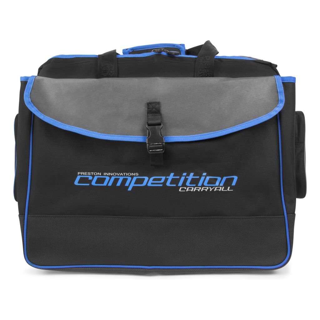 Preston Competition Carryall