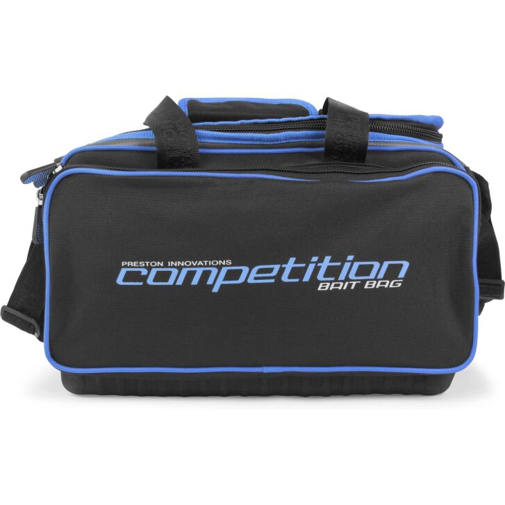 Preston Competition Bait Bag