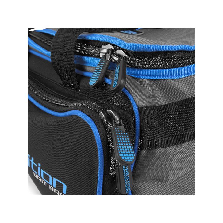 Preston Competition Bait Bag