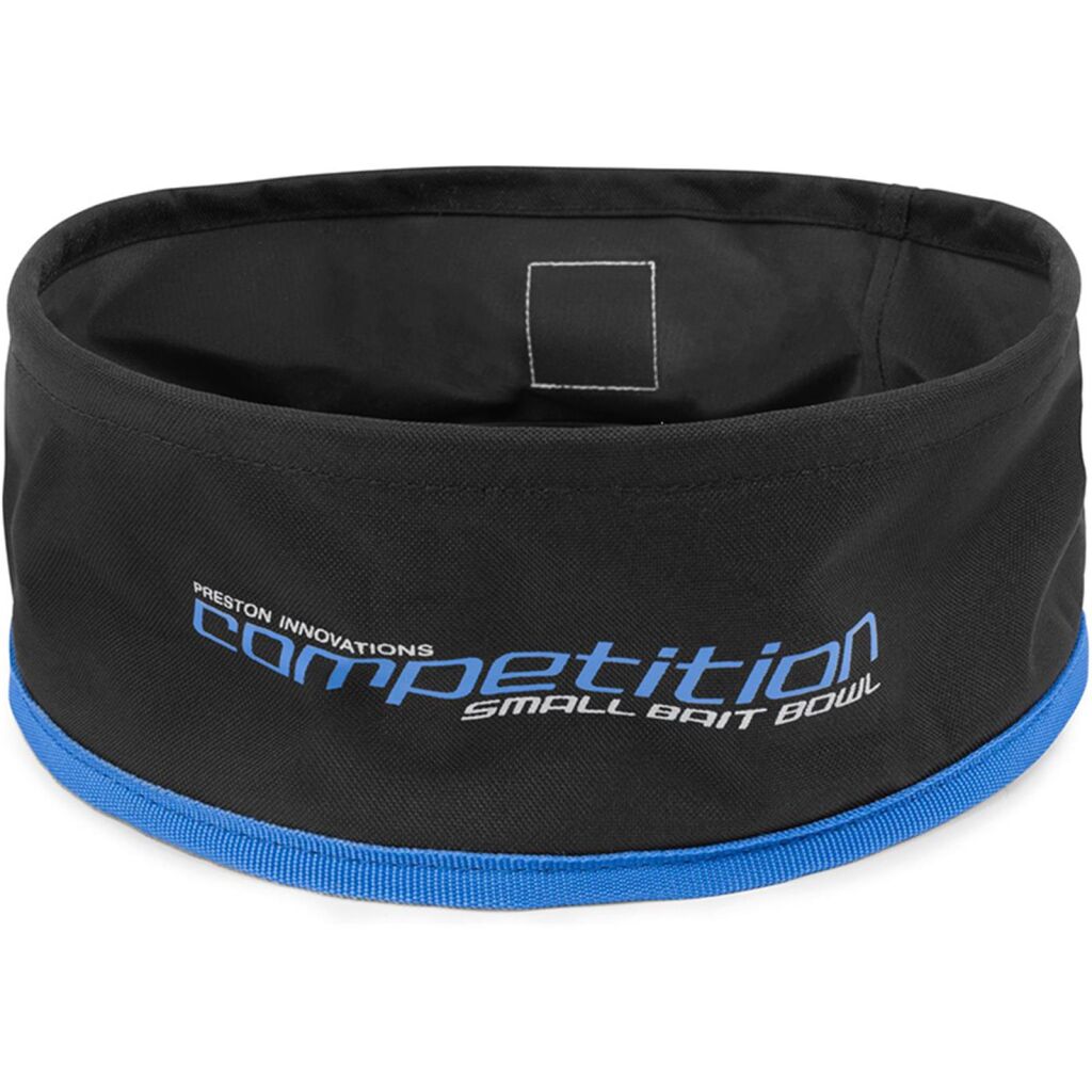 Preston Competition Bait Bowls