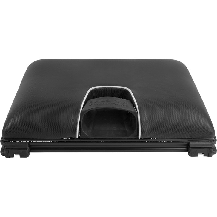 Preston Inception Mag-Lok - Padded Seat