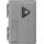 Preston Mag Store System 10cm - Unloaded