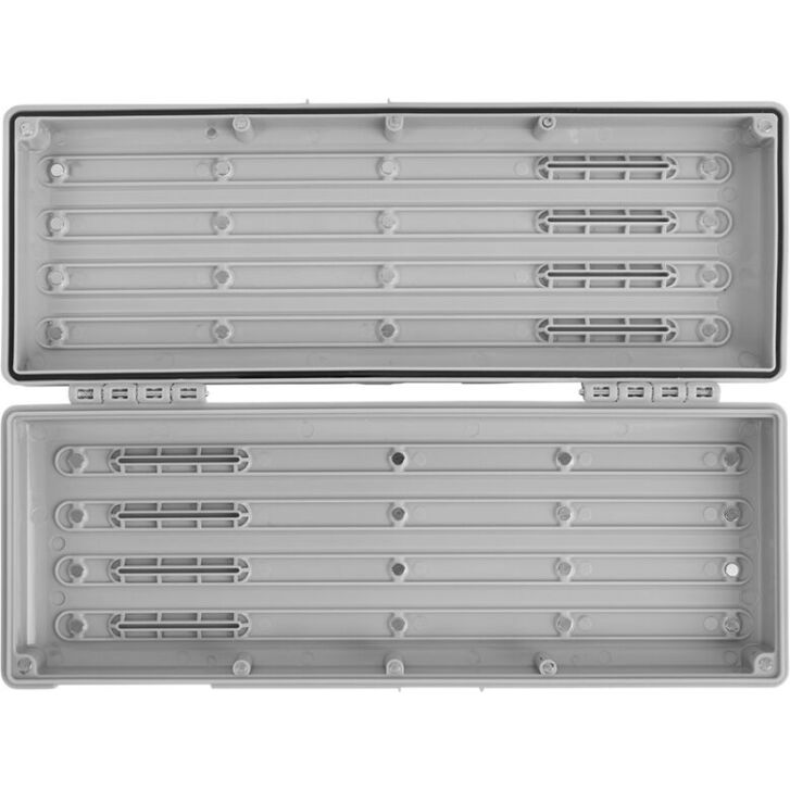 Preston Mag Store System 30 & 38cm - Unloaded