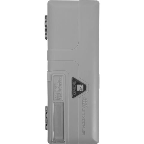 Preston Mag Store System 30 &amp; 38cm - Unloaded