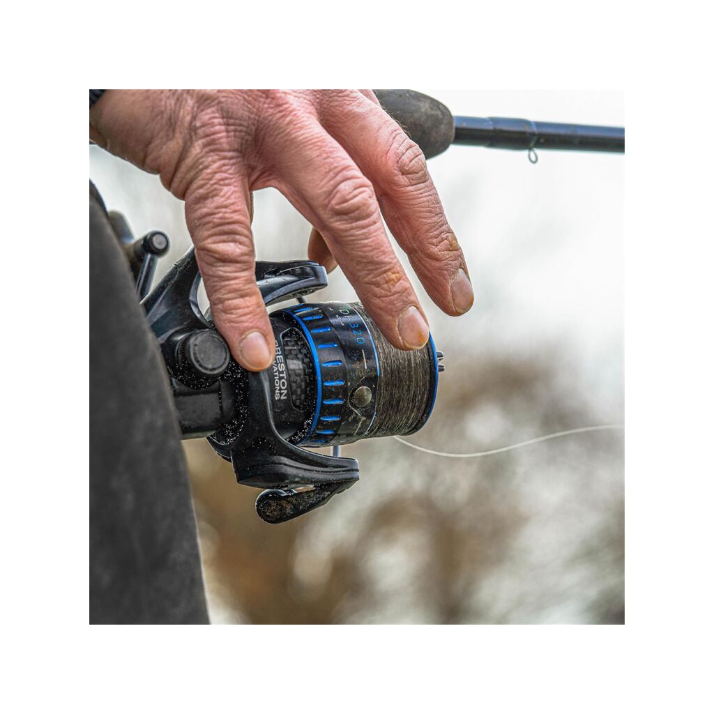 Preston Float Max 0.20mm