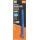Preston Kkh-B Bayonet Hair Rigs - 4"/10cm - 16 Kkh-B