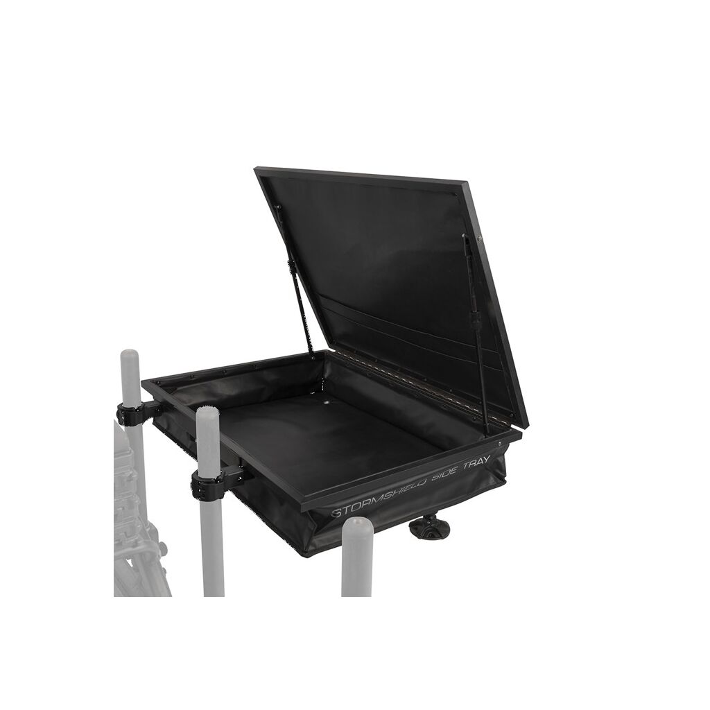 Preston Stormshield Side Tray