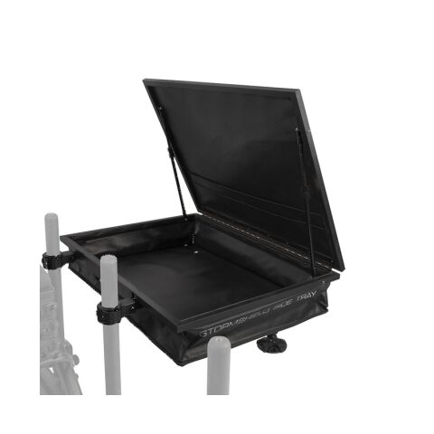 Preston Stormshield Side Tray
