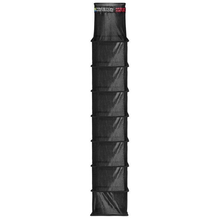 Preston 3M Space Saver Keepnet