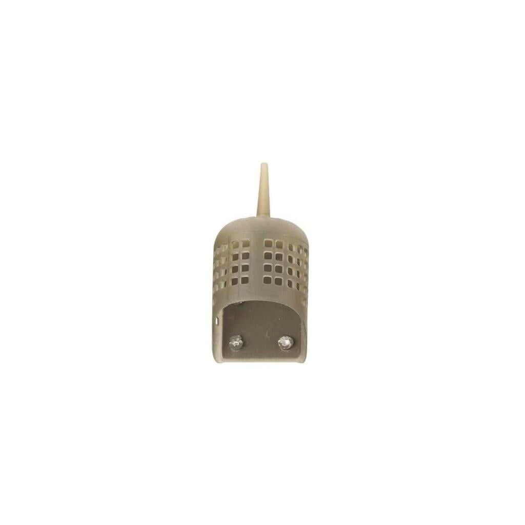 Preston In-Line Sticky Feeder 25g Large