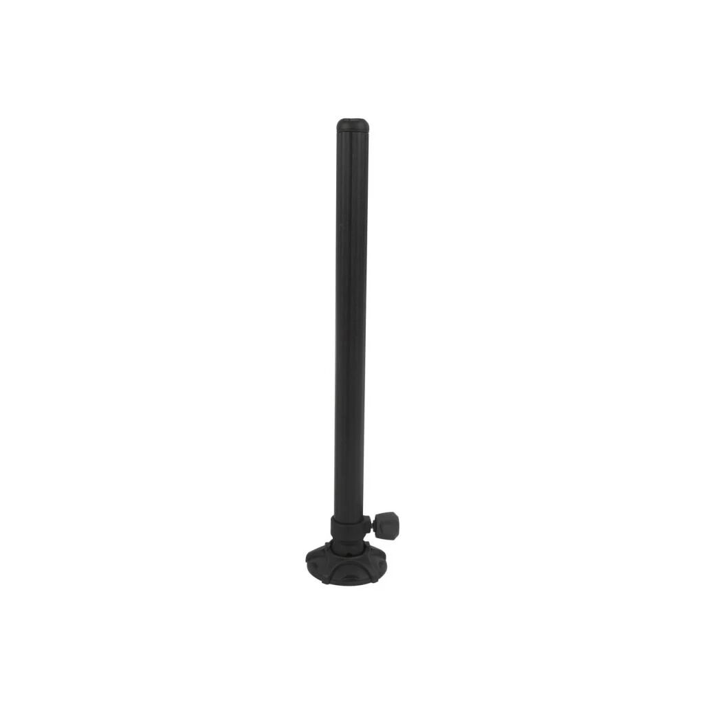 Preston Absolute St Leg - 47cm