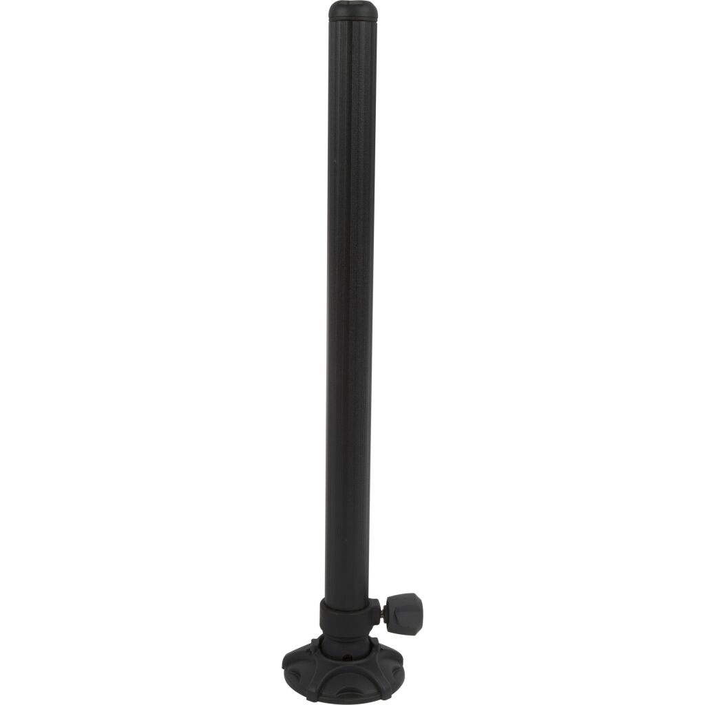 Preston Absolute St Leg - 75cm
