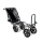 Preston 4 Wheel Shuttle