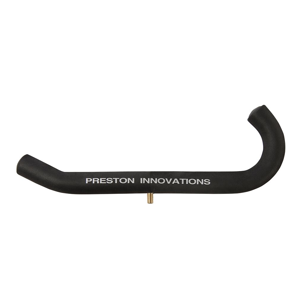 Preston Method Feeder Rest -