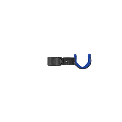 Preston Offbox 36 - Up & Over Pole Rest -